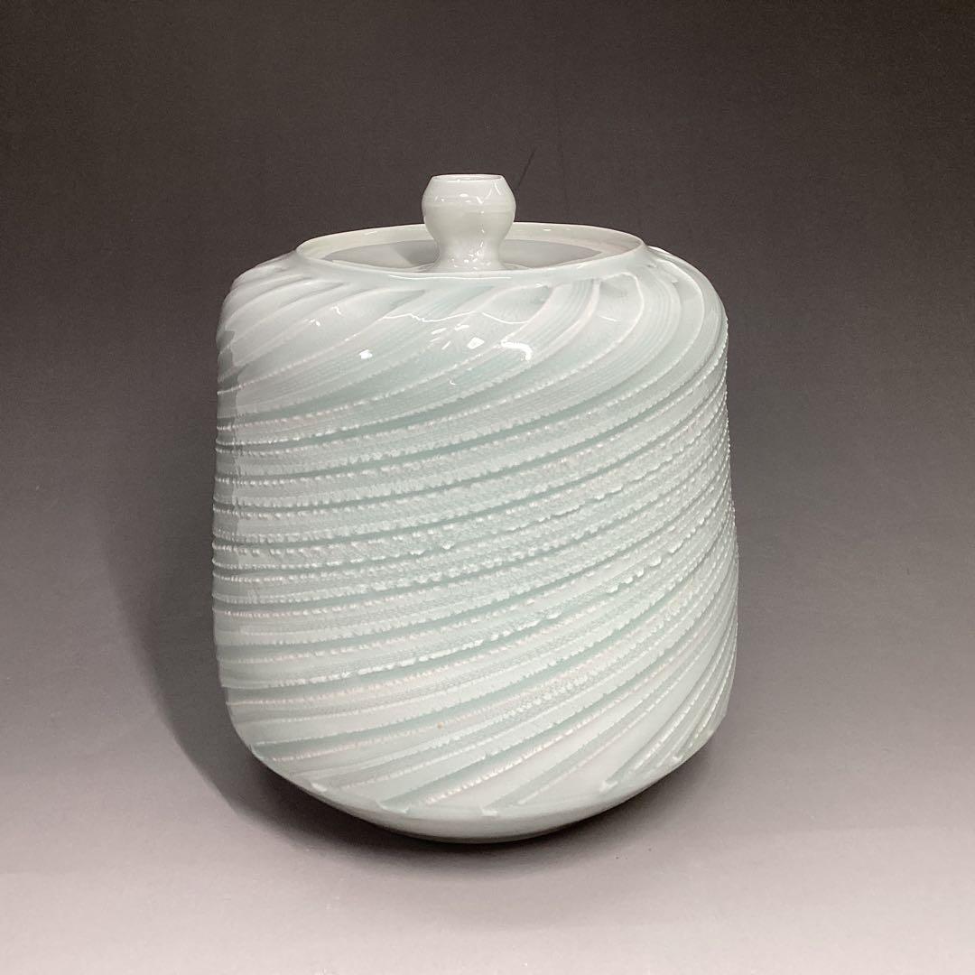 k2f3 朱杯台 漆器 年代物