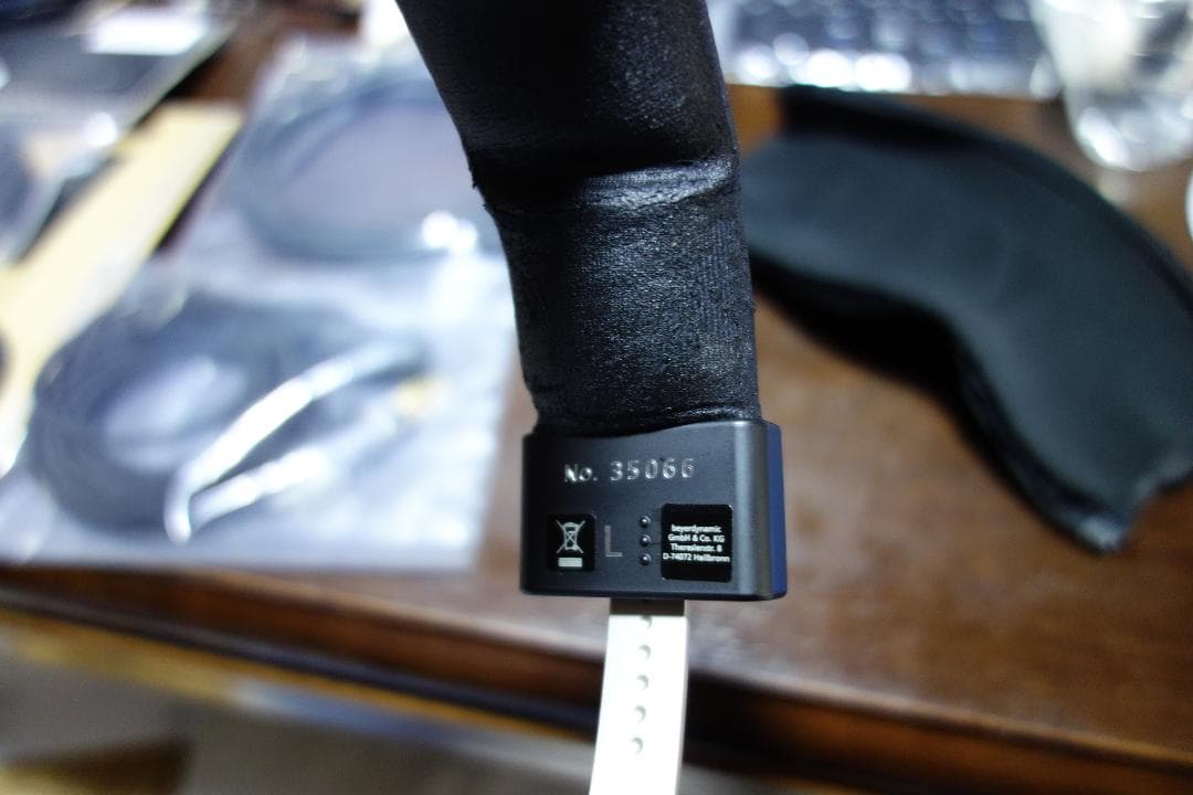 beyerdynamic T1 2nd Generation ヘッドホン