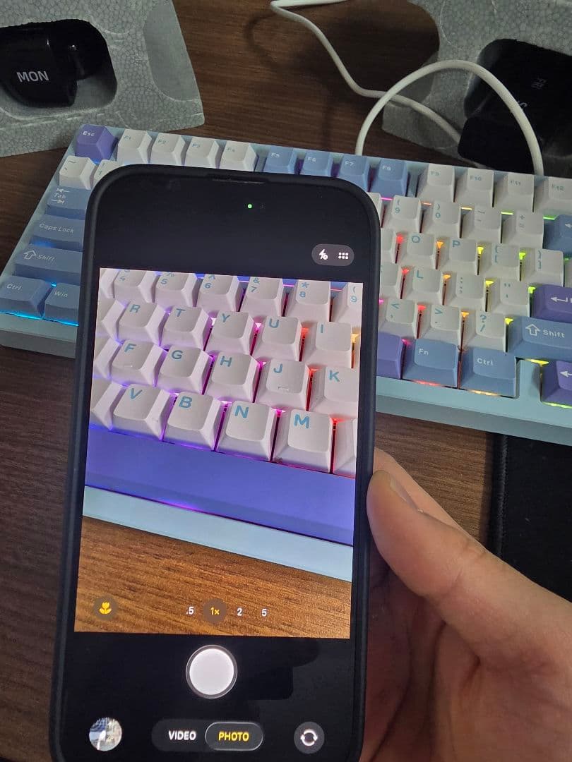 スマートフォン本体 Apple iPhone 15 pro max 256G