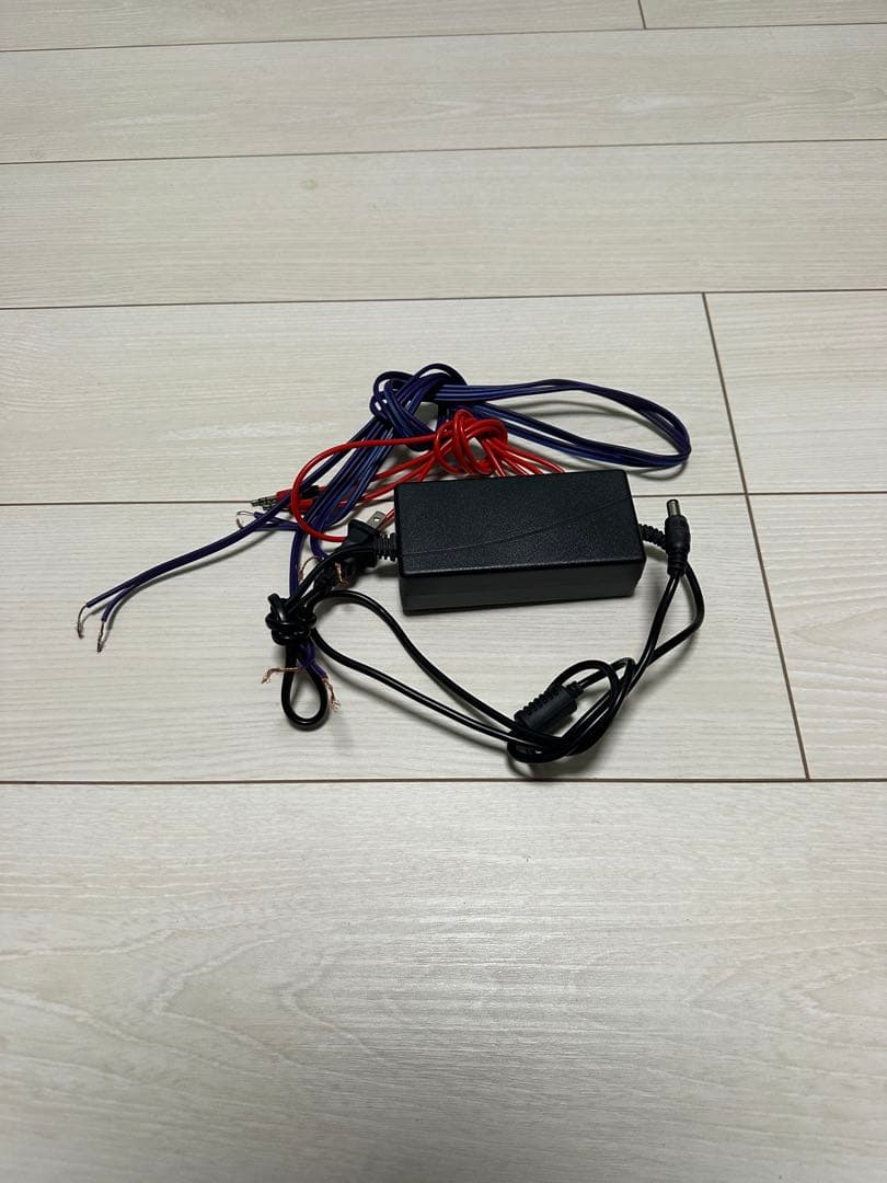 Yamaha NS-BP200 スピーカー+Elegiant F900S