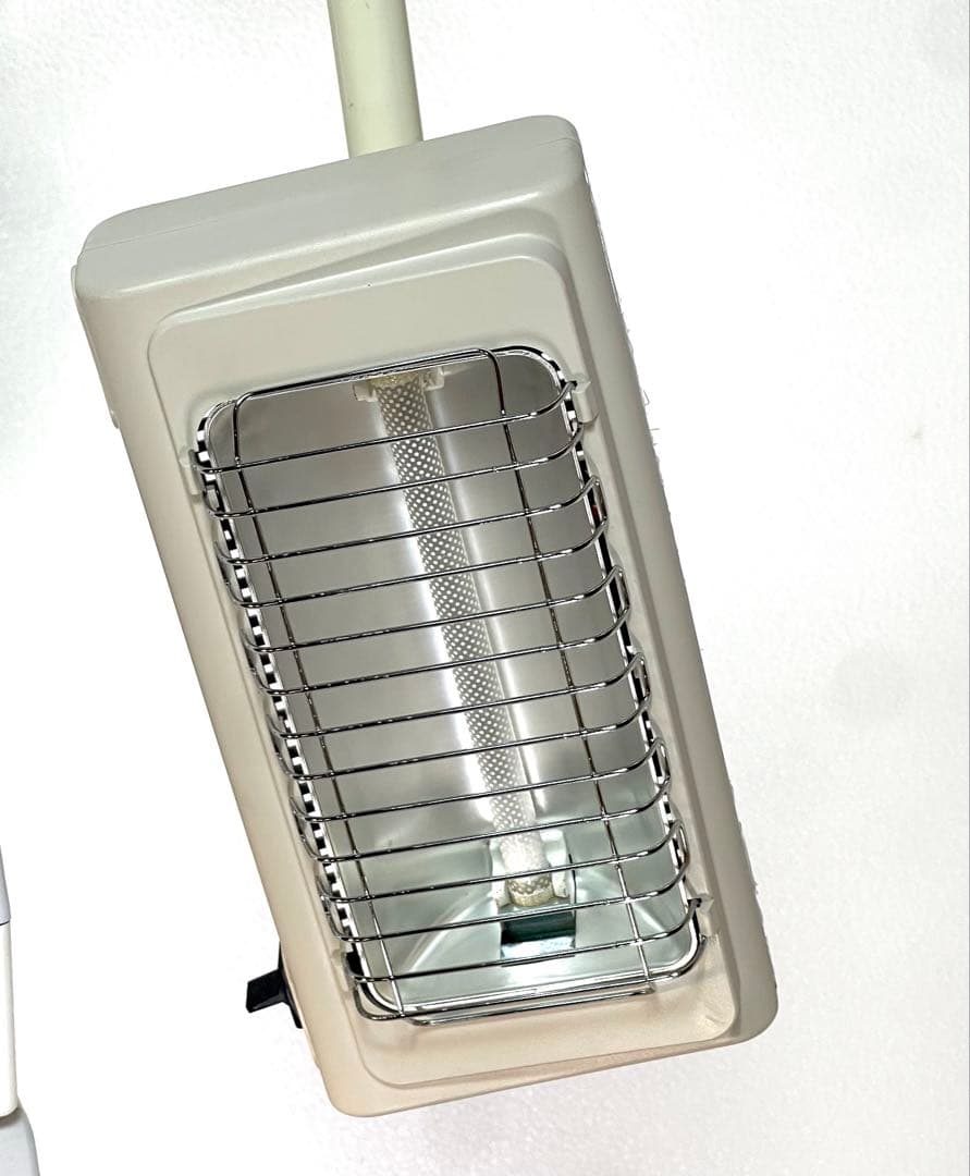 遠赤ベルインフラ付き♪ タカラベルモンド エスティーエコトレ 美顔器