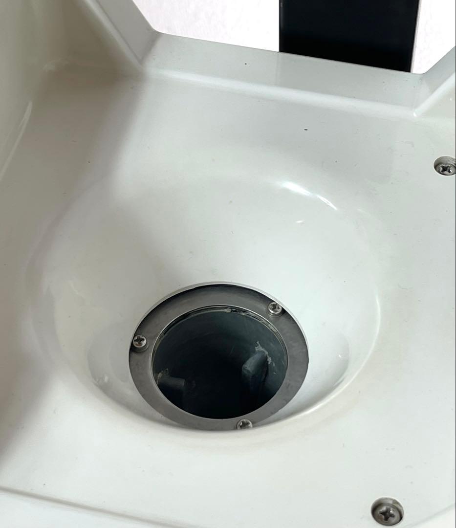 遠赤ベルインフラ付き♪ タカラベルモンド エスティーエコトレ 美顔器