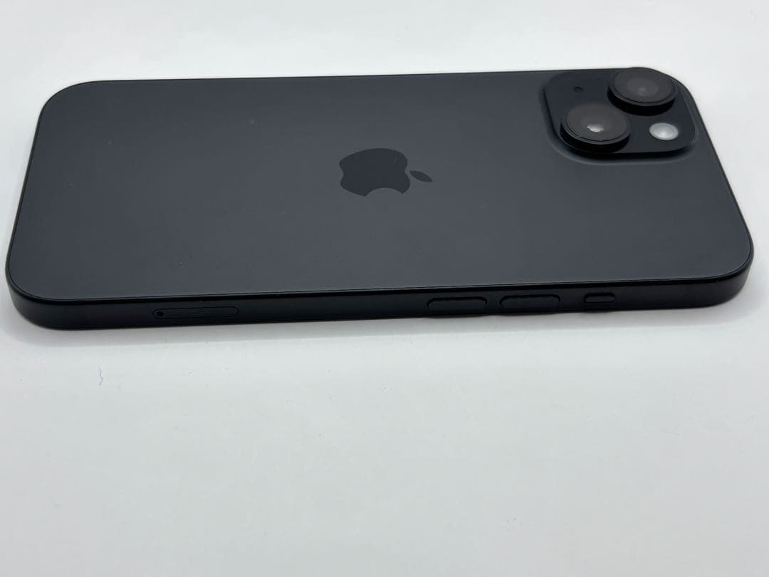 まちゃこ 様専用◇Apple iPhone15 128GB MTMH3J/A ◇ - メルカリ