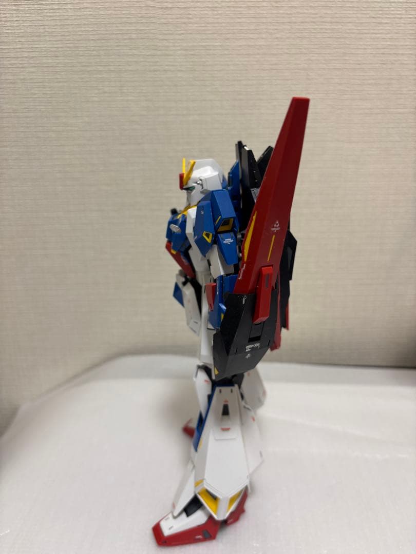 ガンプラ まとめ売り 7体 ジャンク品 - メルカリ