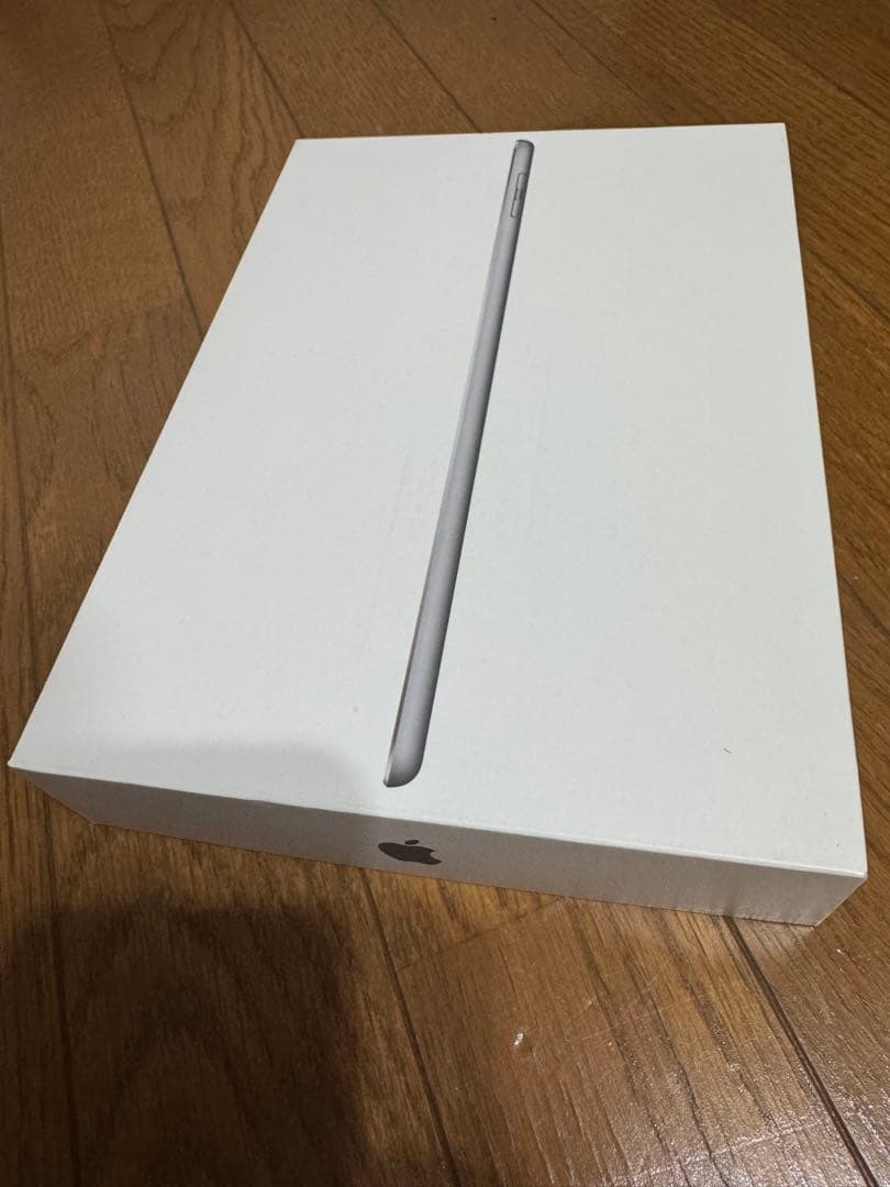 iPad 第5世代 Wi-Fi+Cellular 32GB