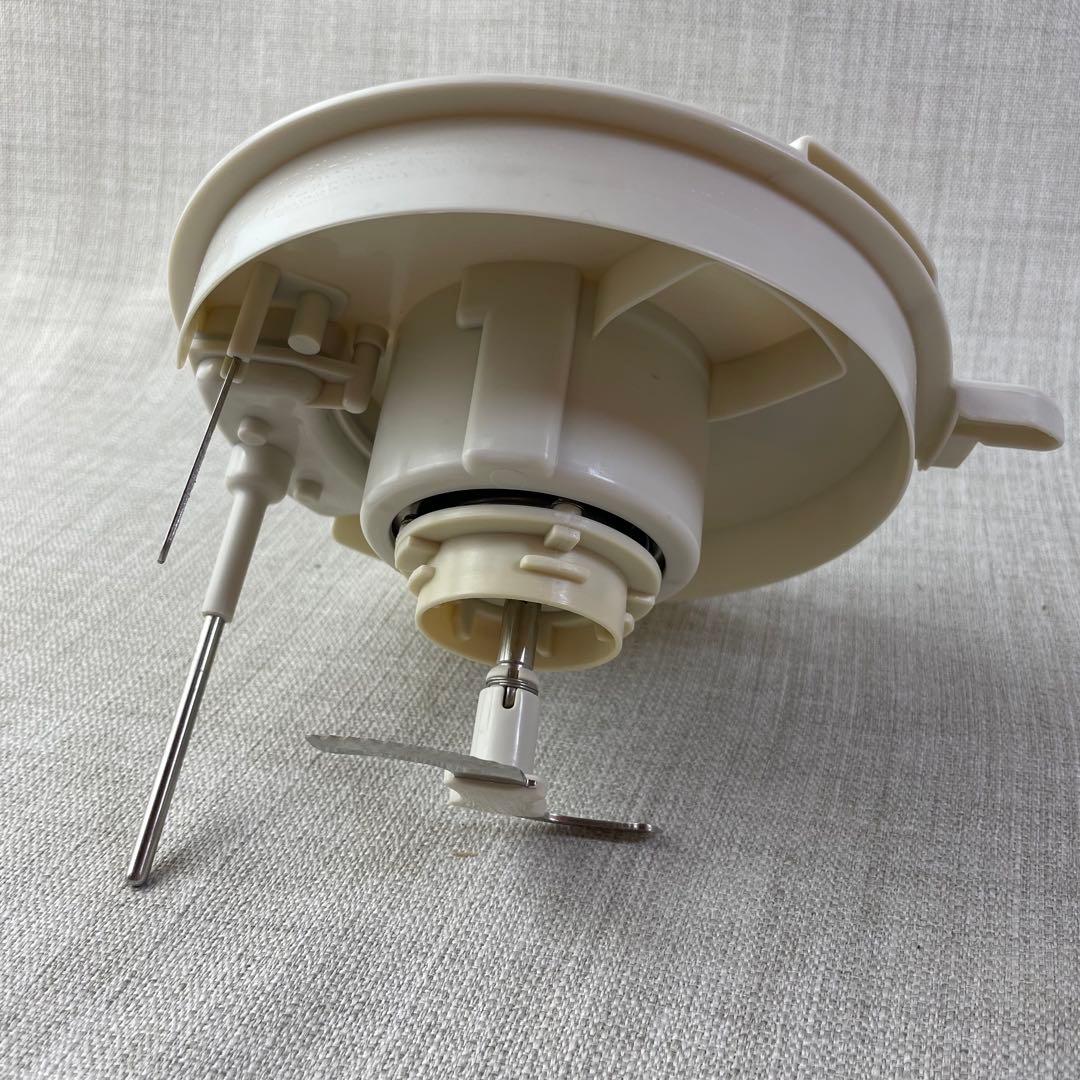 8802 MARUKYU スープ豆乳器 MS-D845 スープメーカー マル球産業