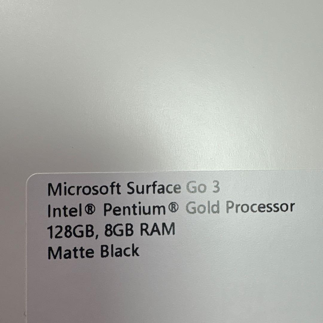 Windowsタブレット 本体とキーボードセット | 激安通販のイーサプライ