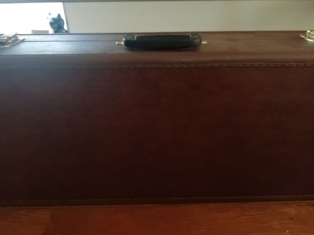 さこさこさん専用】マルカート テナーサックス ソフィア シリーズ