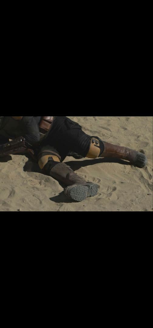 UNDER ARMOUR タクティカルブーツ GTX Boots 26.5cm