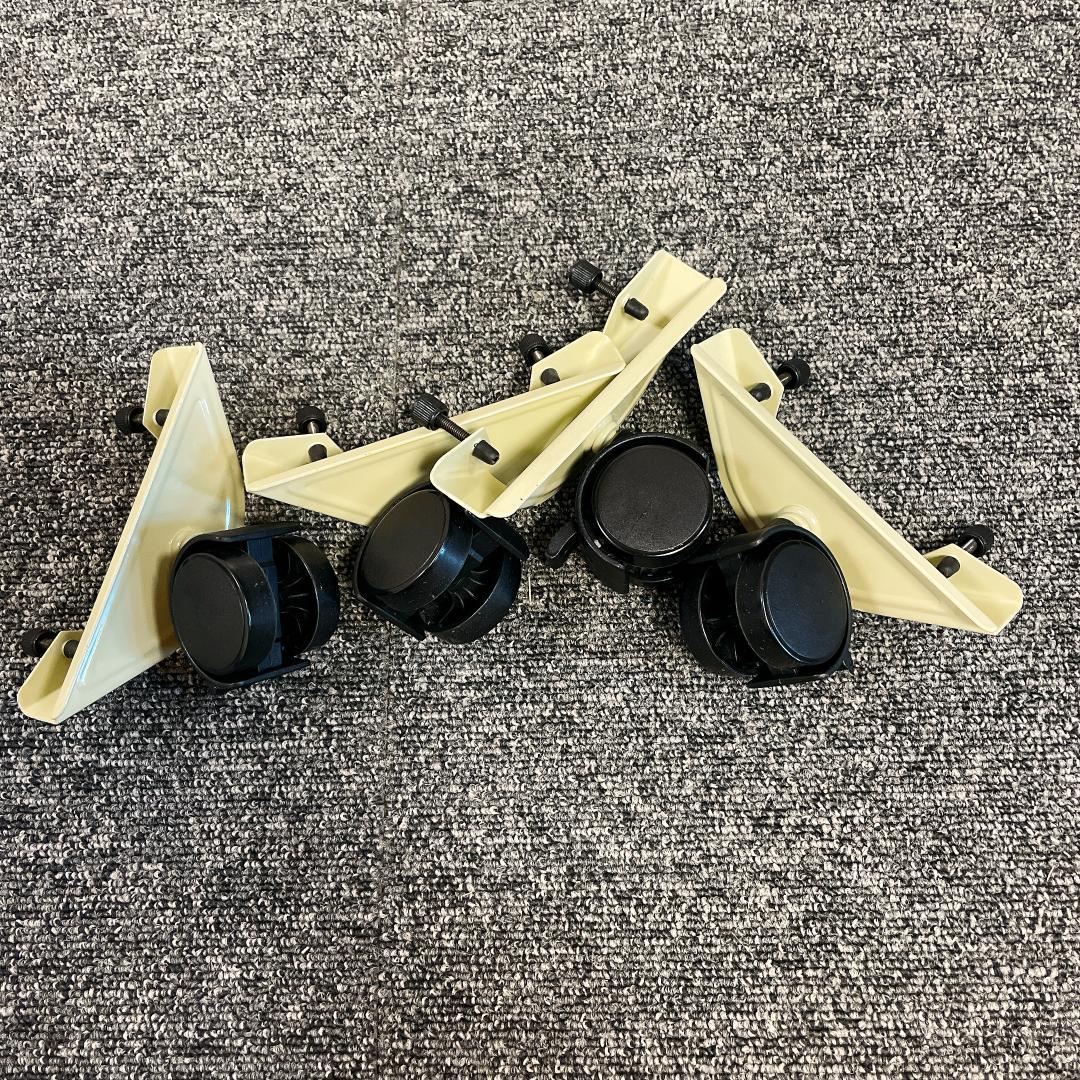 ダイニチ　石油ファンヒーター FW-3716SDR　16年製