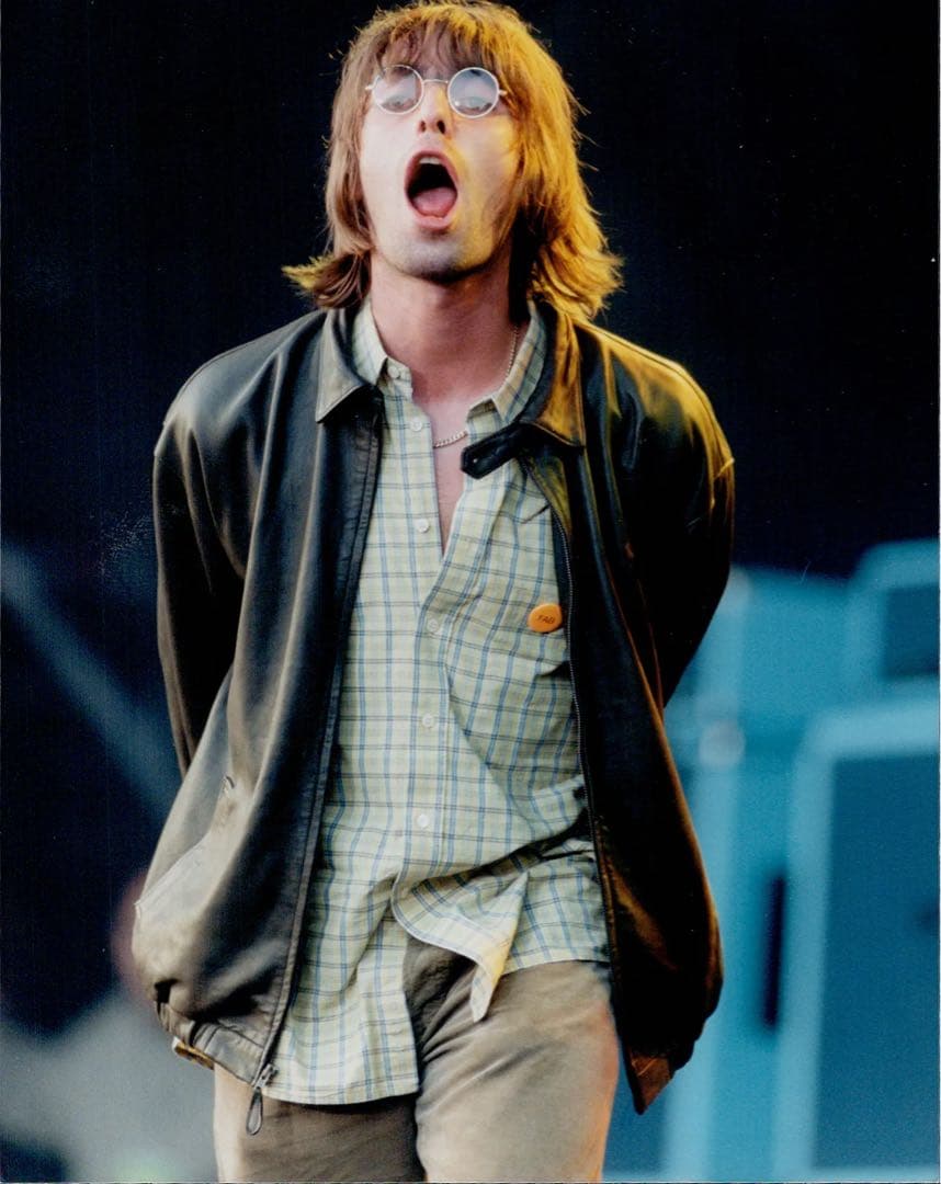 90s Polo by Ralph Lauren レザージャケット XL 黒 - メルカリ