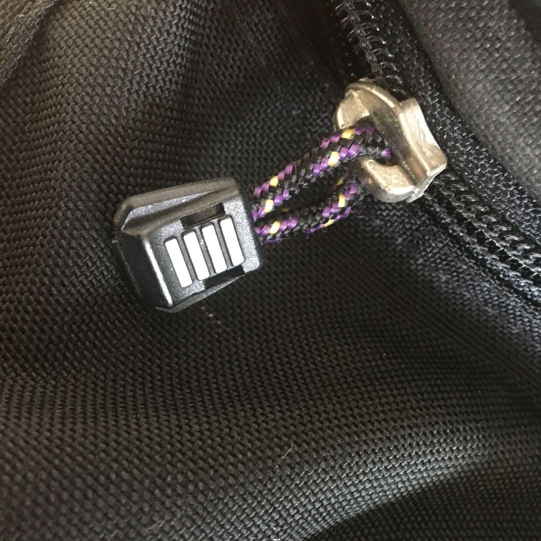 オーバーランド ウエストバッグ 90年代、旧タグ - メルカリ