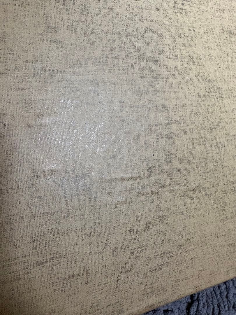 アイドル FROM TOP 1st PICTORIAL RECORDS