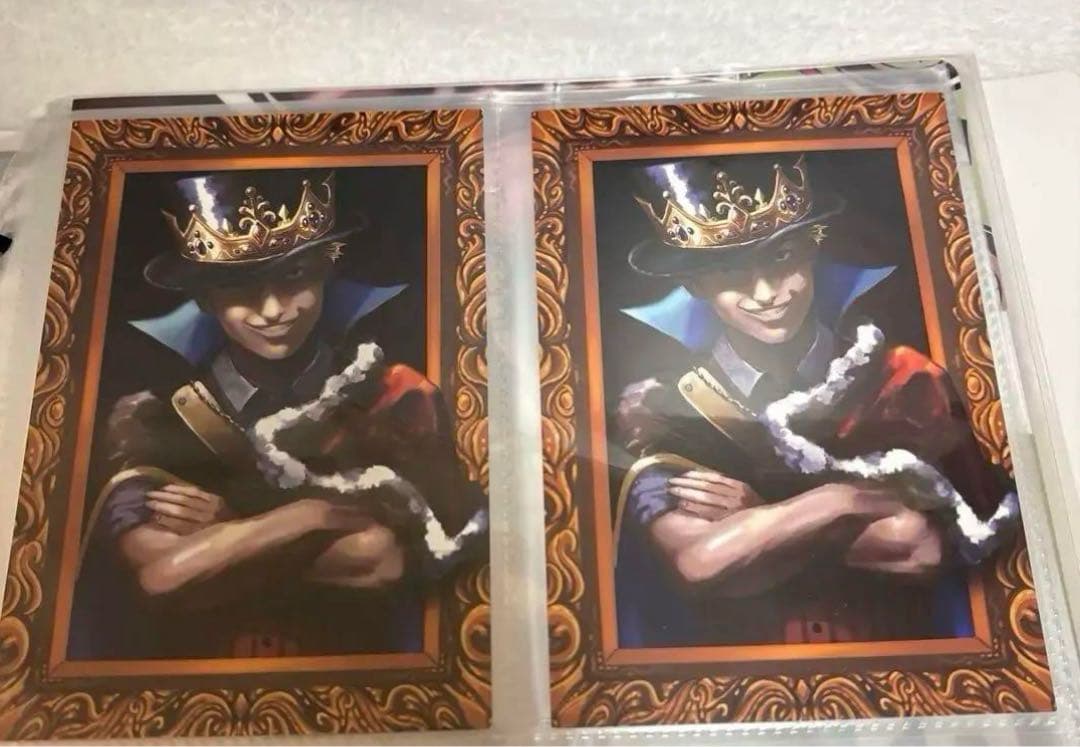 コネシマ 我々だ！ グッズ まとめ売り - メルカリ