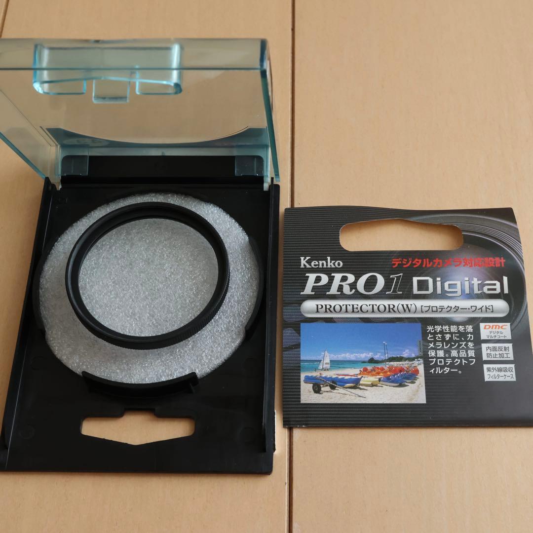 Canon RF50mm F1.8 STM 防湿庫保管