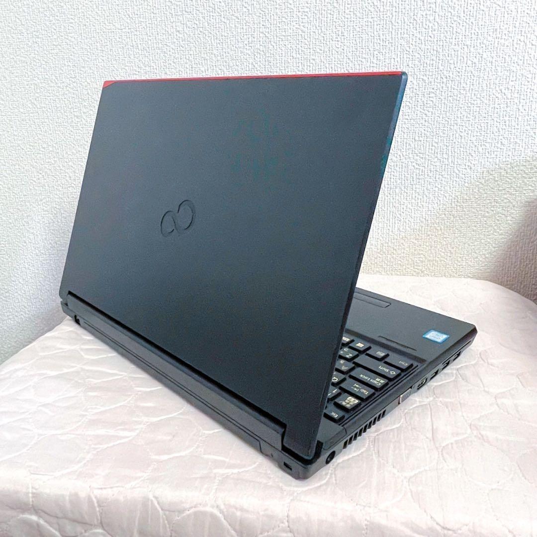 高級機・美品】2019年製 第8世代i7 フルHD DVD/CD WEBカメラ - Windows