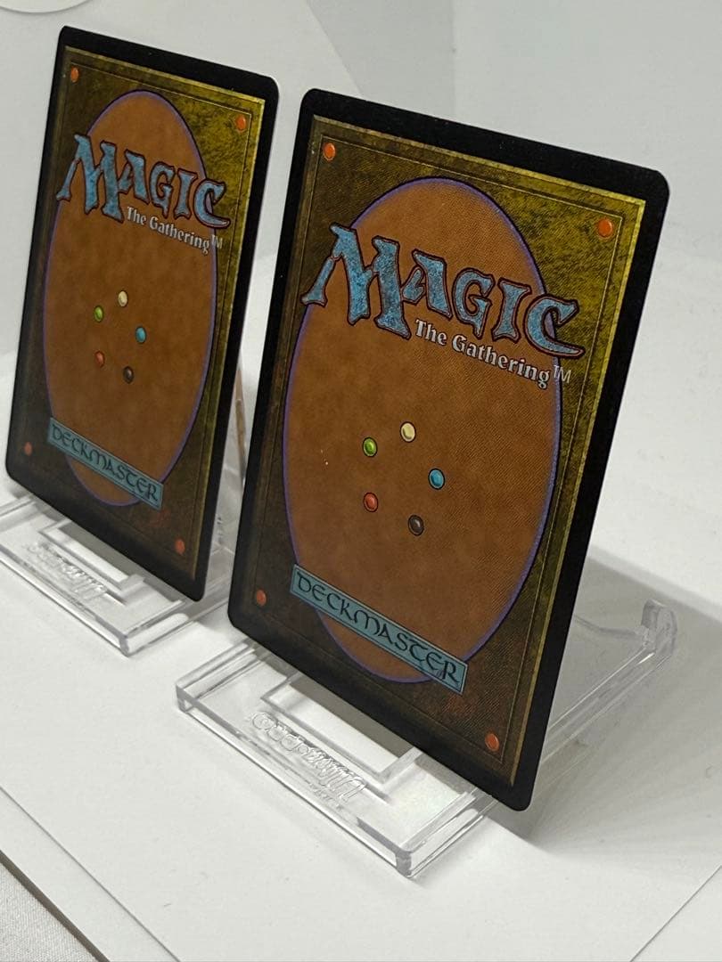 《裏切り者の都/City of Traitors》英語版2枚セット[EXO]