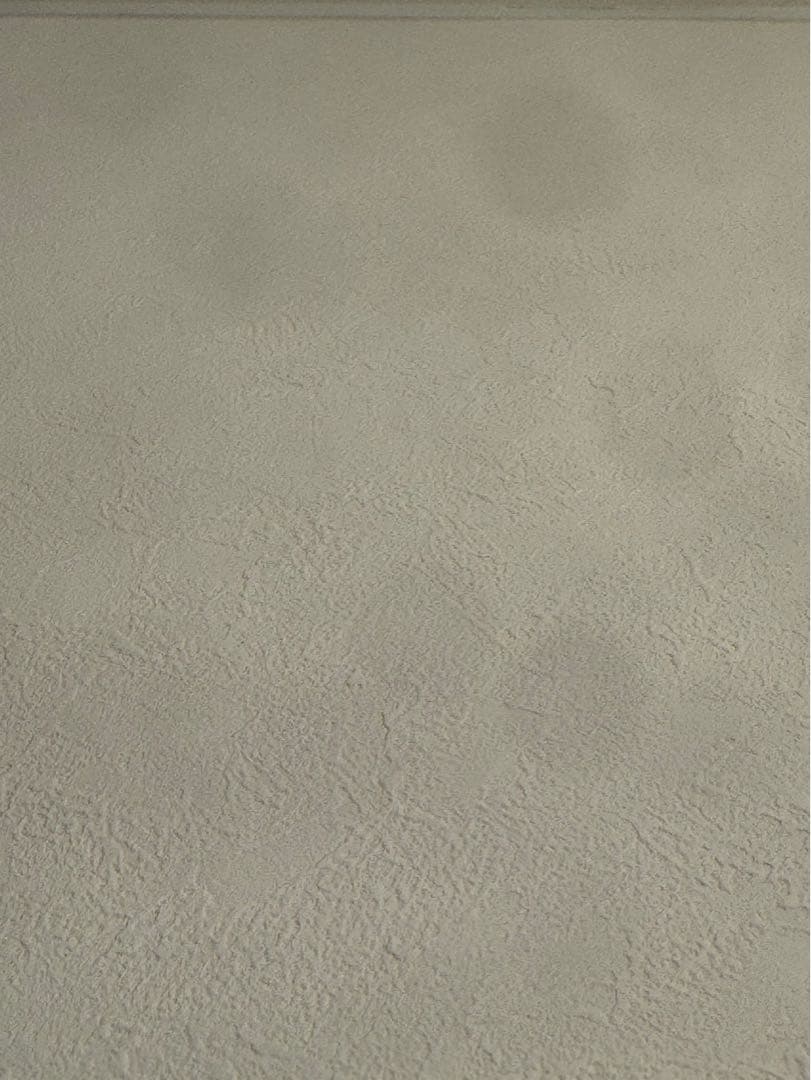 iPhone 15 pro 128GB ブルーチタニウム ジャンク品