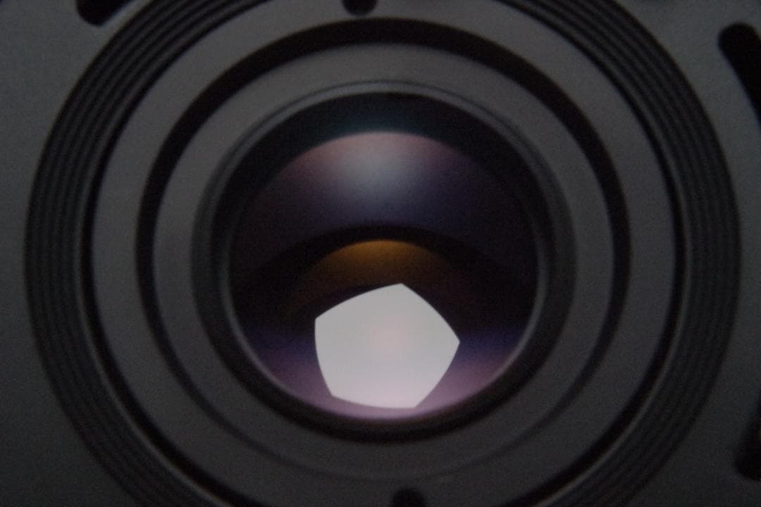 Canon NEW FD 28mm 1:2.8 ニュー エフディー 単焦点 広角