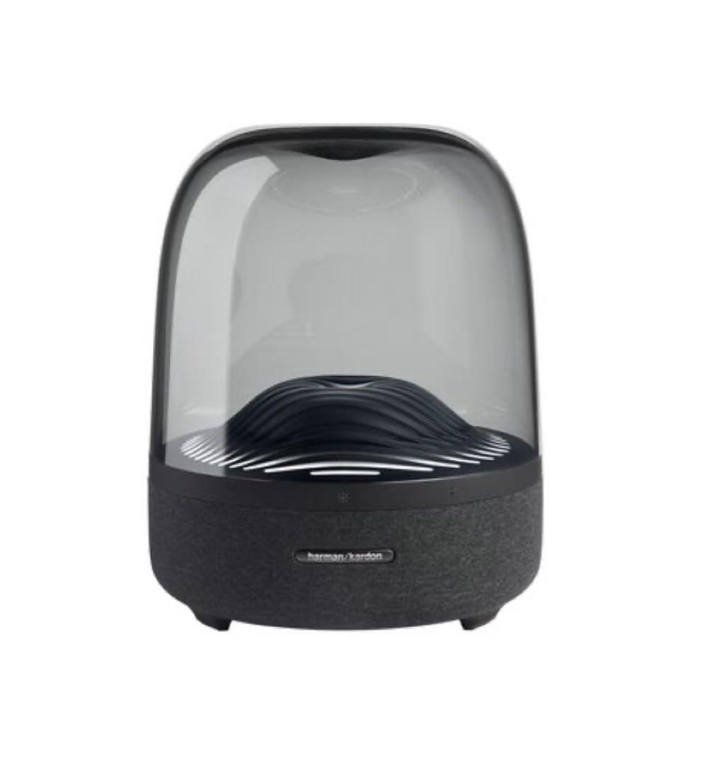最終価格 Harman Kardon Aura Studio 3
