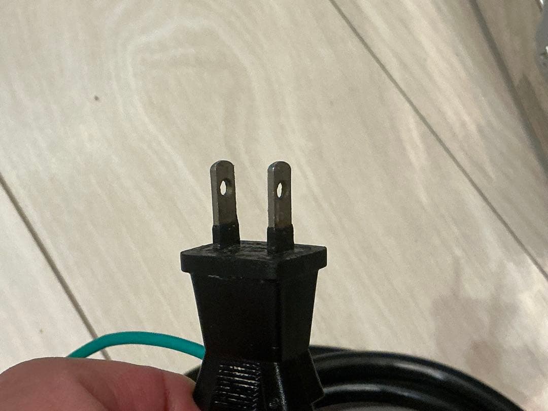 サンテック　マルチベーカーMAX-1 中古　⚠️本体のみ