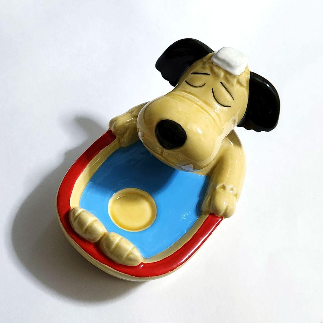 チキチキマシン猛レース ケンケン お香立て 陶器製 グッズ アロマ お