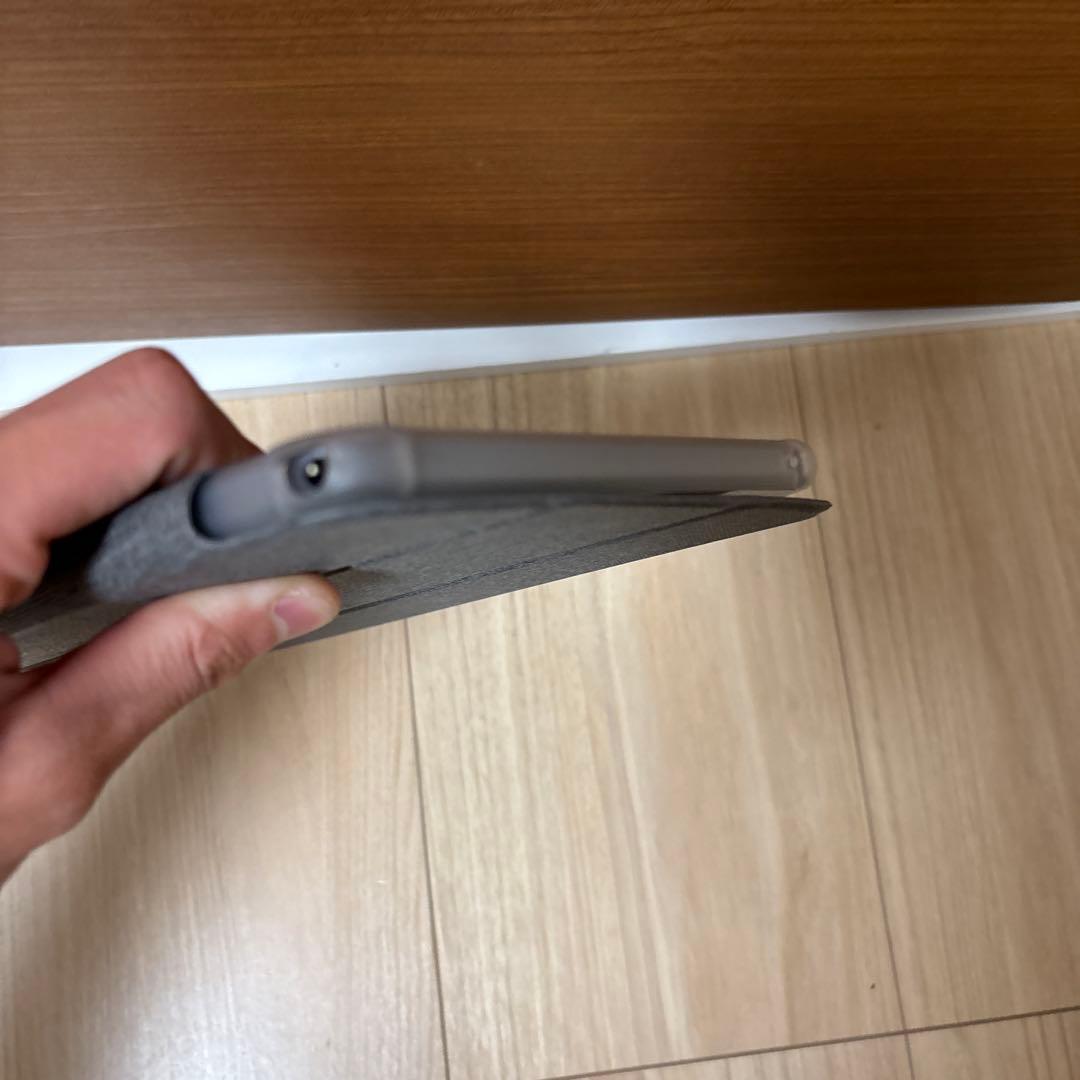 HEADWOLF FPad 3 ケース&ペーパーライクフィルム付き