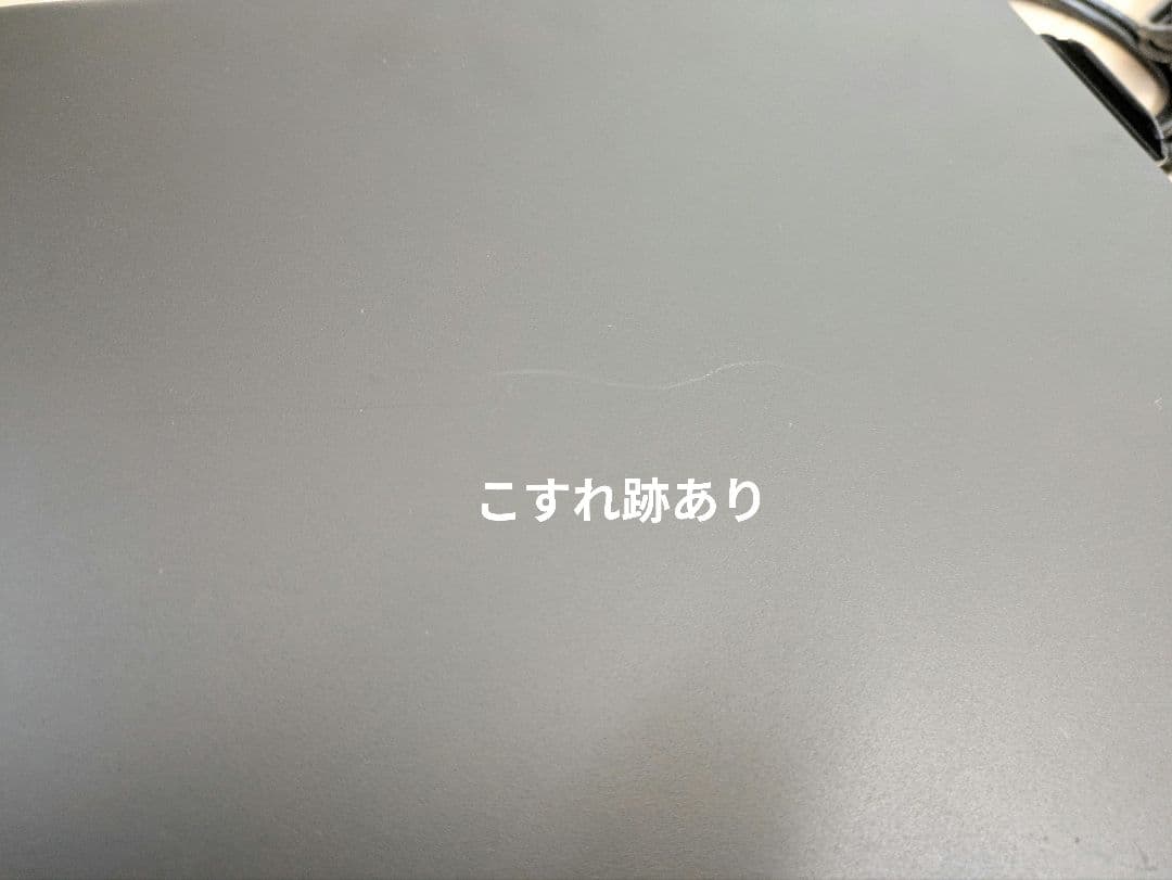 Windowsデスクトップ hp Pro SFF 400 G9 Core i3 12100 8GB