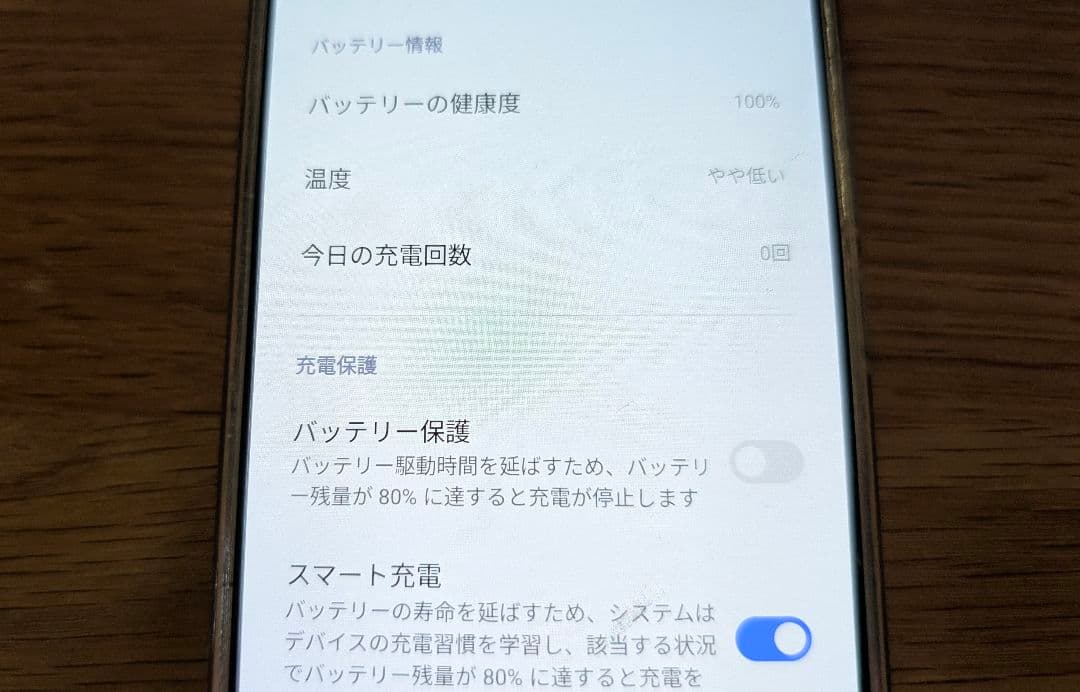 【美品】Xiaomi 14T Pro 512GB ケース＆フィルム付き