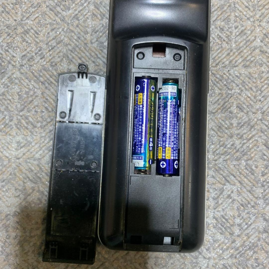 I342\" TOSHIBA 40インチ液晶TV 40M500X 2017年製