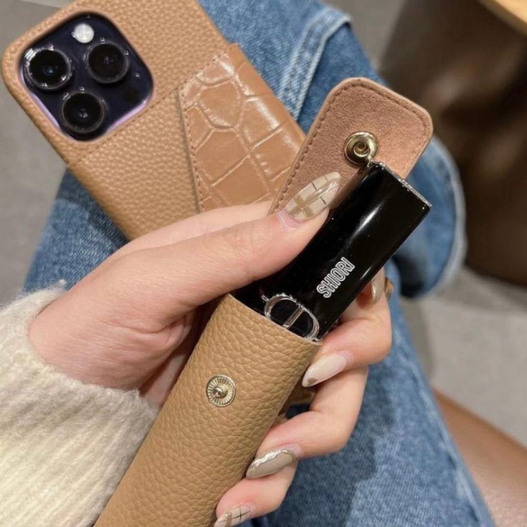 鈴木亜美 大野詩織 しいちゃん iPhone13proケース - メルカリ