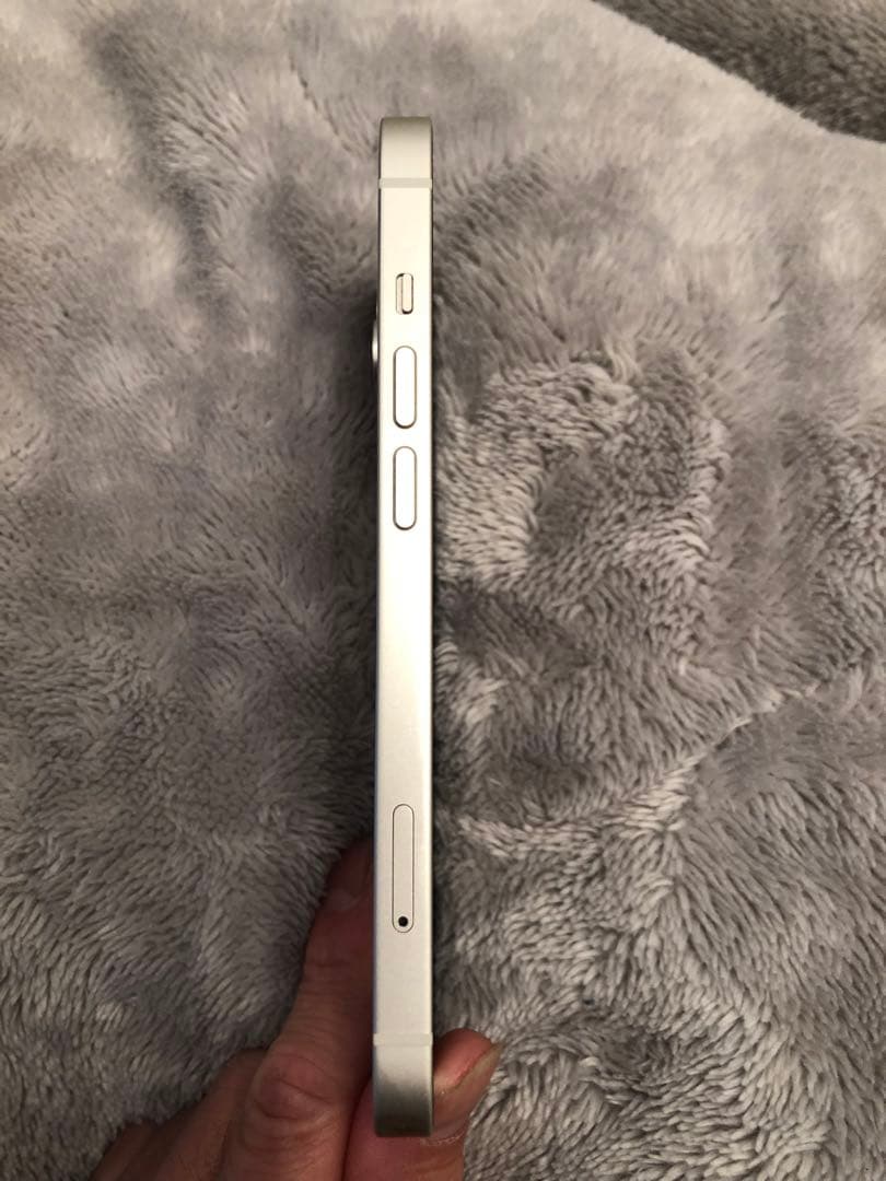 スマートフォン本体 iPhone 14