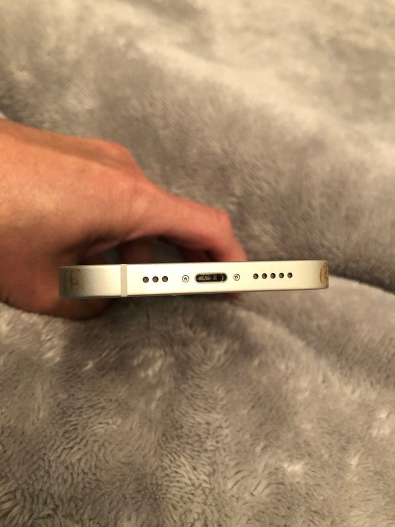 スマートフォン本体 iPhone 14