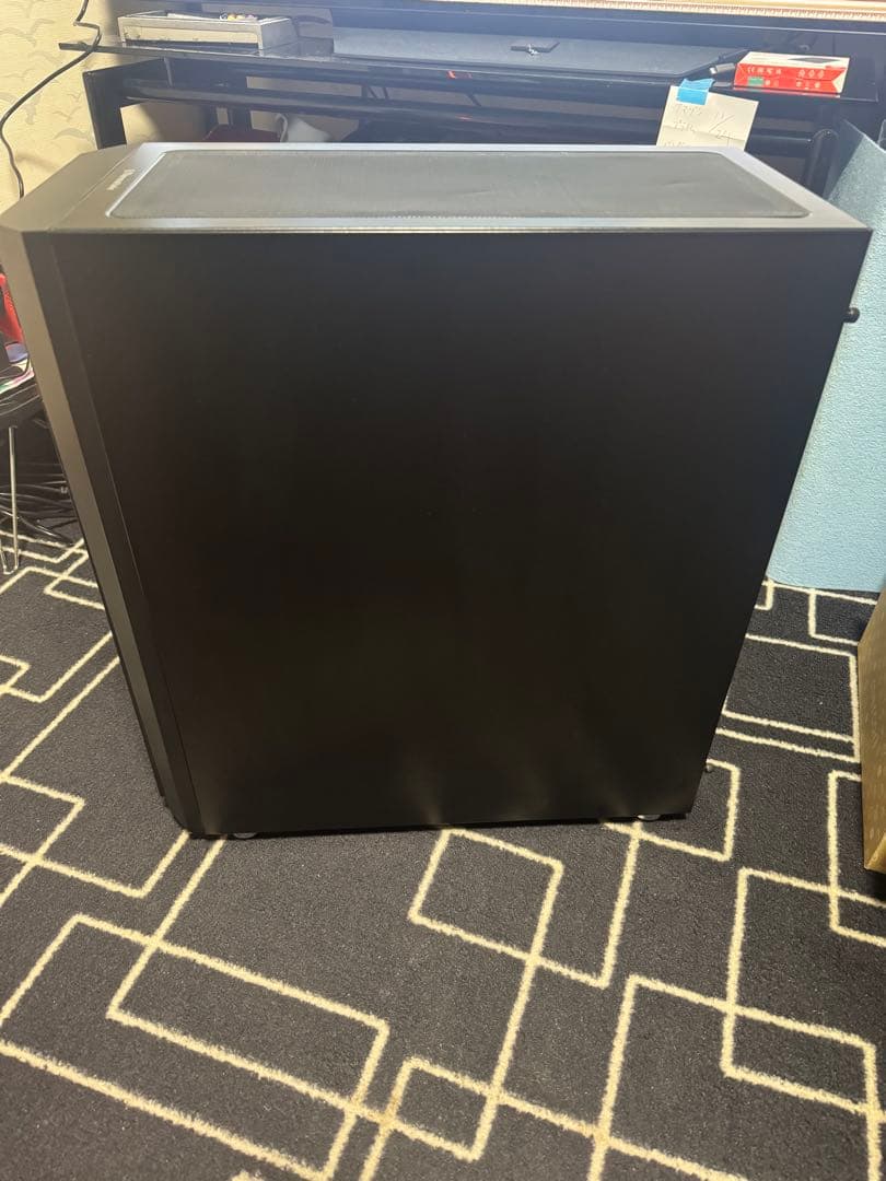 pc 訳あり　ジャンク扱い