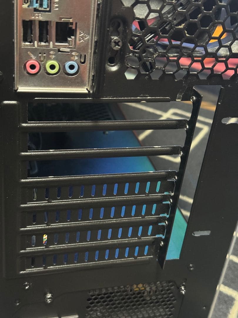 pc 訳あり　ジャンク扱い