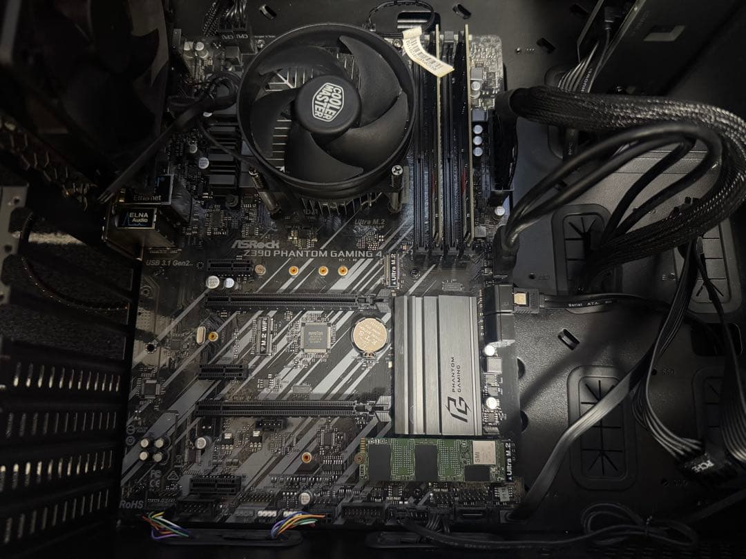 pc 訳あり　ジャンク扱い