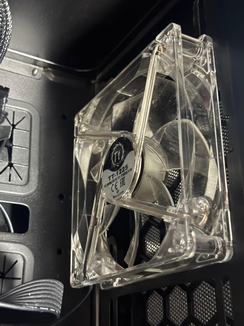 pc 訳あり　ジャンク扱い