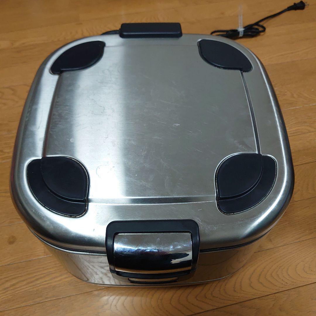 タイガー電子ジャー anchor_jha-a54p-xs