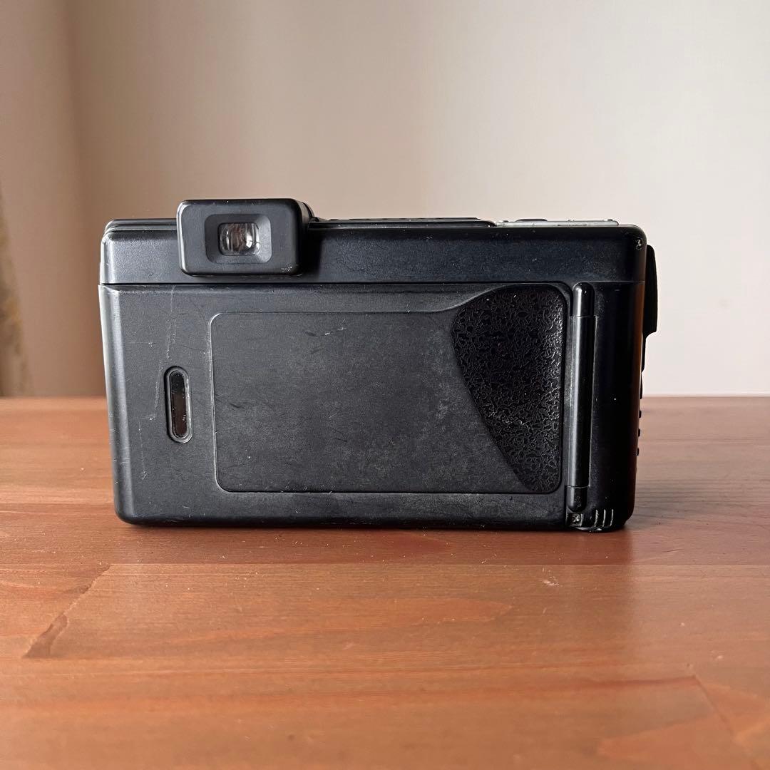 動作確認済み】KONICA 現場監督28WB - メルカリ