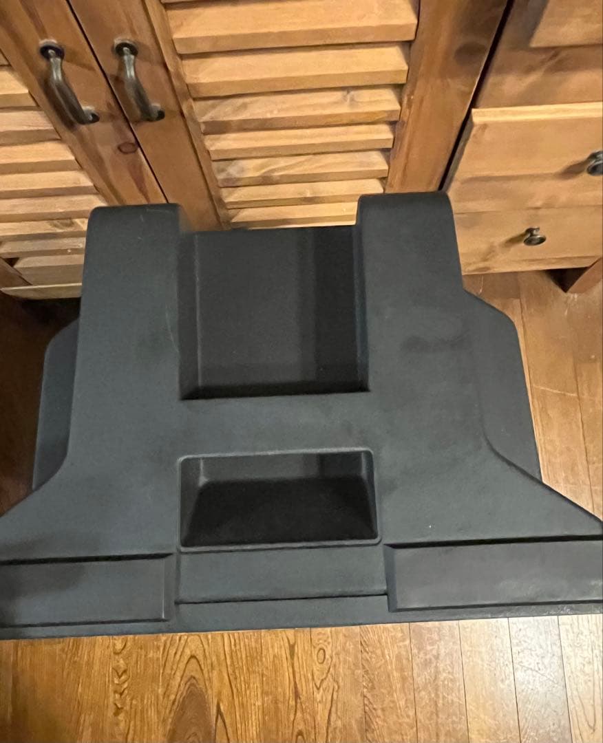 JBL control 10 コントロール10 スピーカー