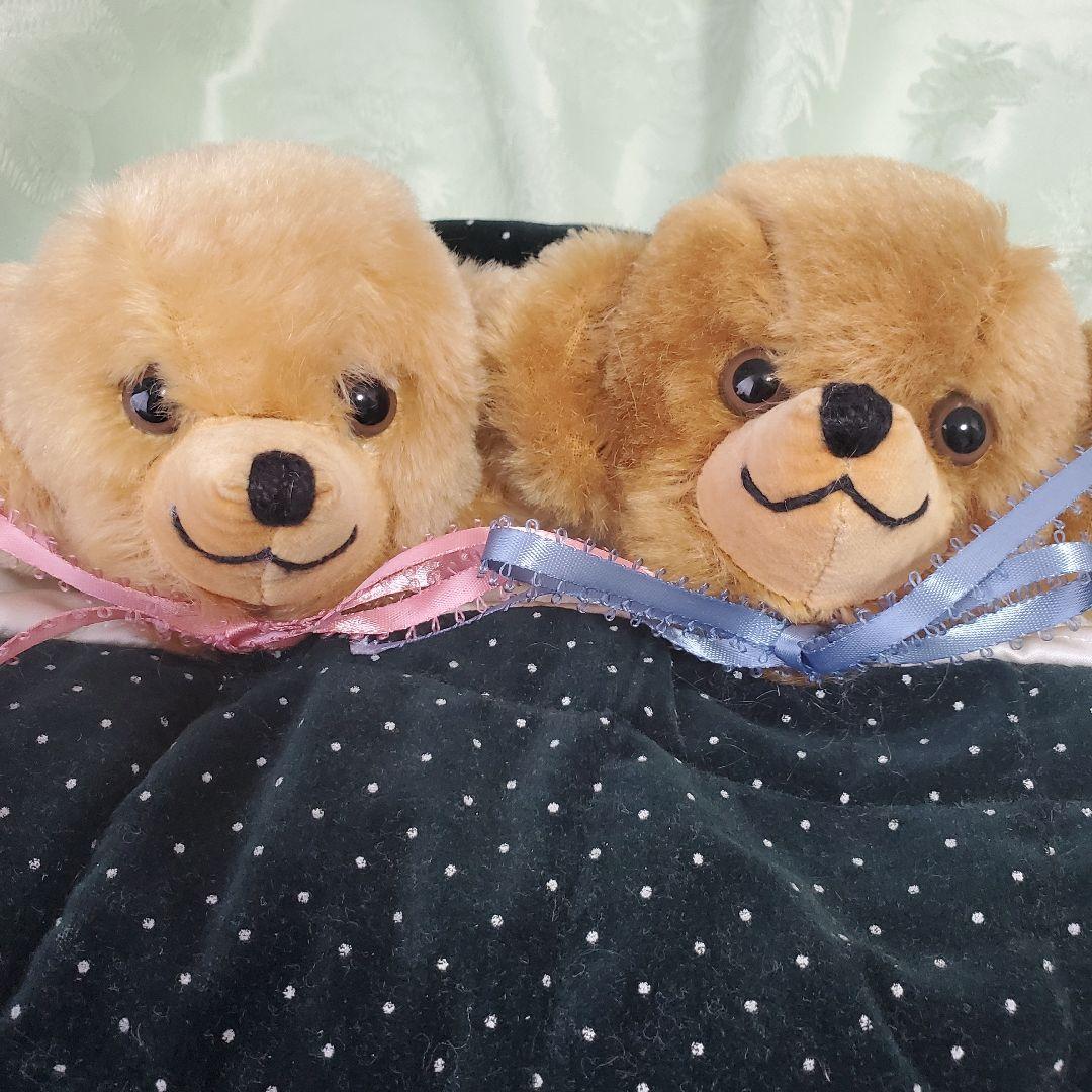 メリーソート チーキー プランタン銀座限定チーキーとチーキーの