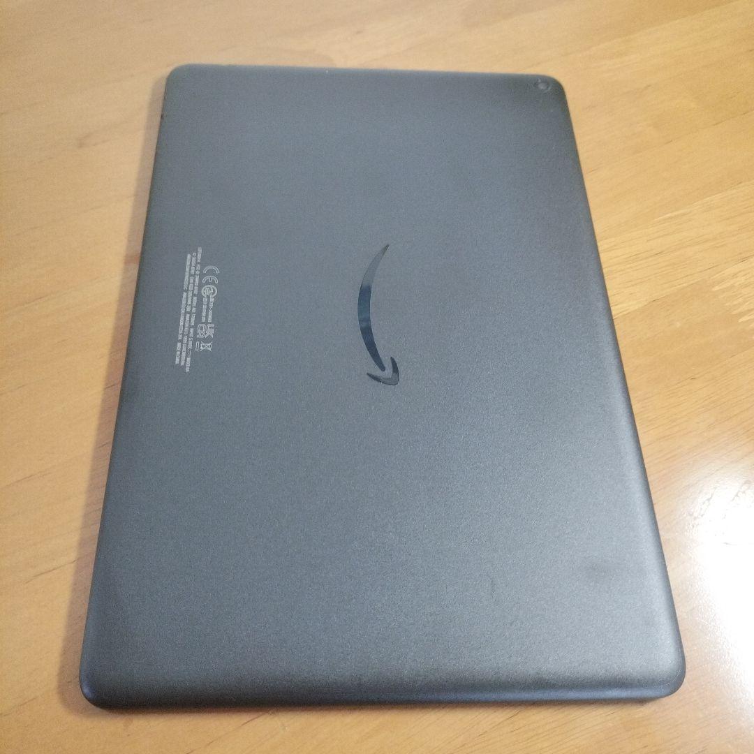 AmazonFire HD10(32GB)(第11世代)＋カバー