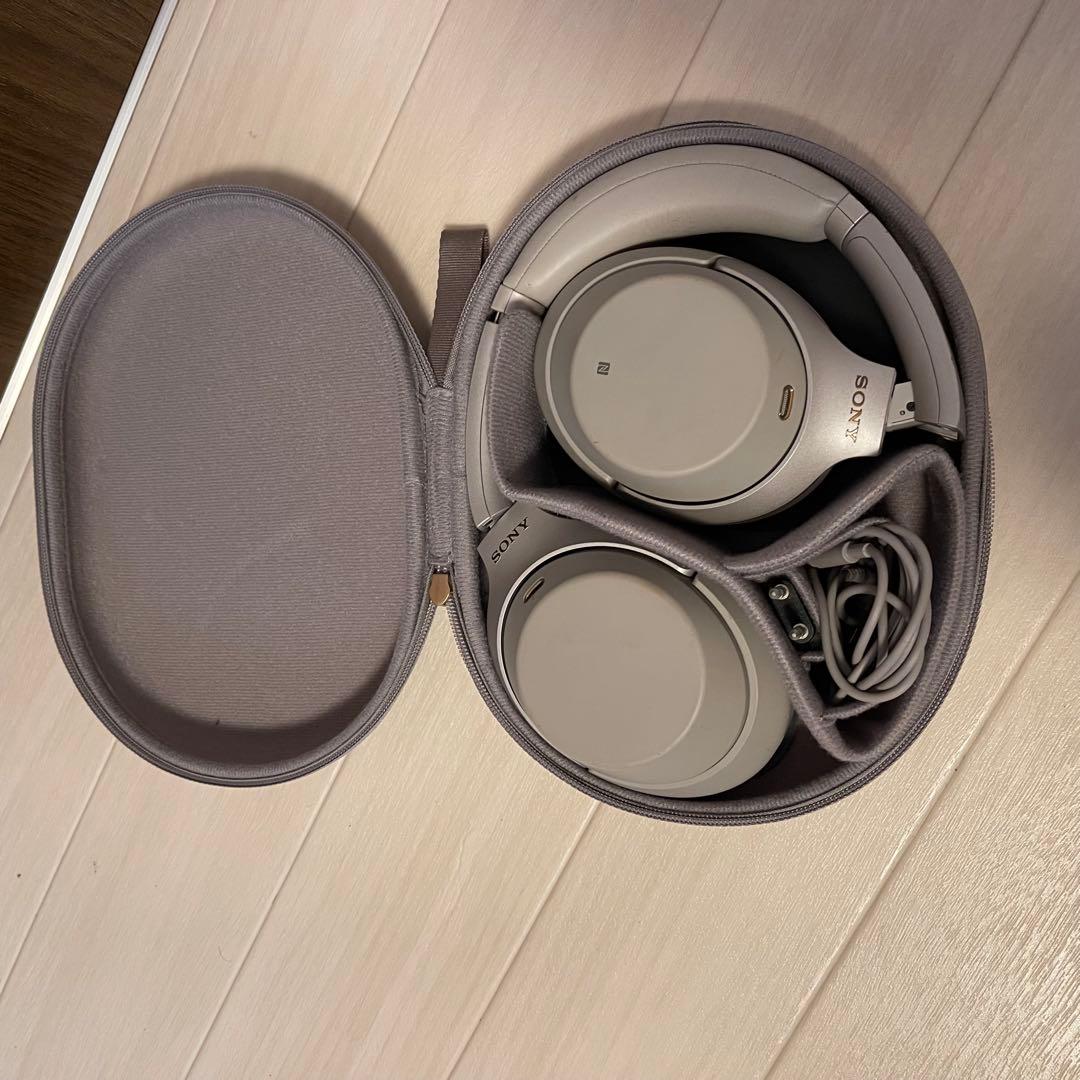 山本音響工芸製 300A ウッドホーン 1本 (1/3)