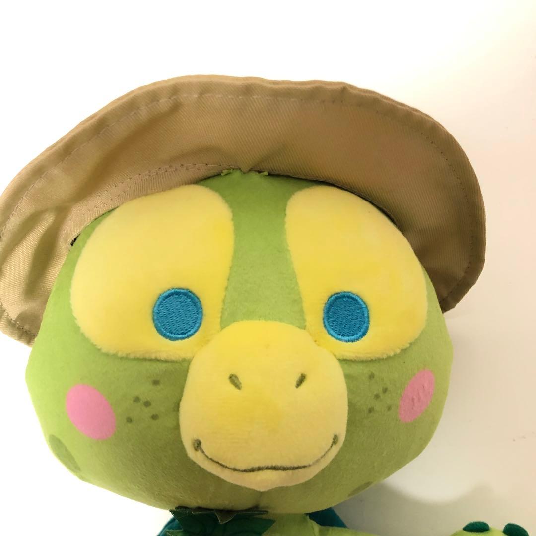 レアもの！ 匿名配送 アウラニ限定 オル＋オマケ - メルカリ