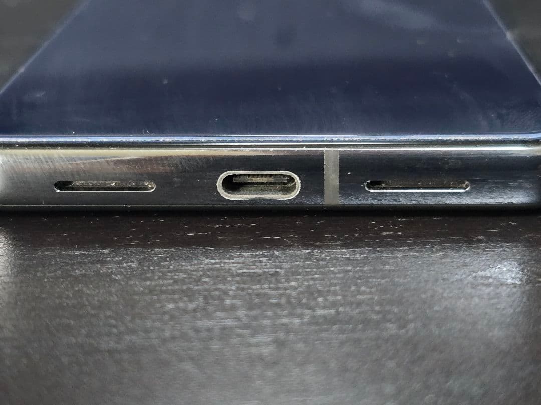 Google Pixel8Pro 512GB Obsidian simフリー