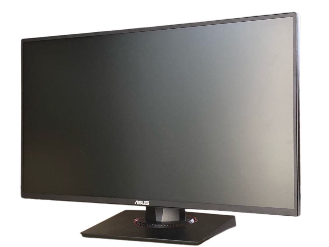 初心者向けゲーミングPCフルセット Core i7 8700 GTX1660