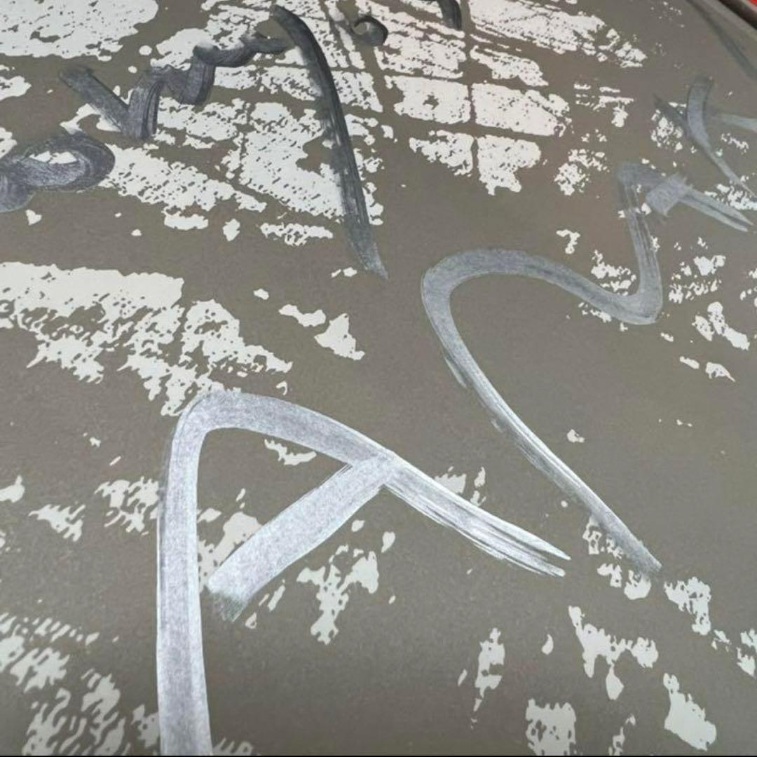 荒木経惟 写真集 勅使川原三郎・宇宙 両者直筆サイン入 FOTO TANZ