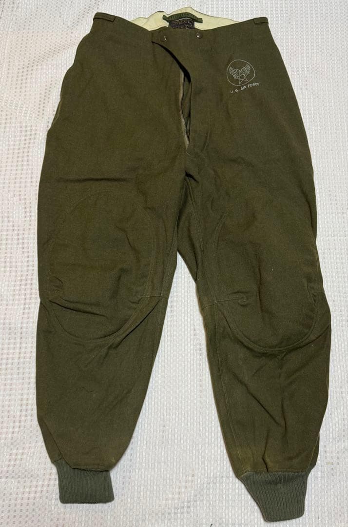 米軍 実物 タイプE-1 ウールライナー 楽天市場】☆実物 USED 米軍 U.S. NAVY ブラックステンカラーコート