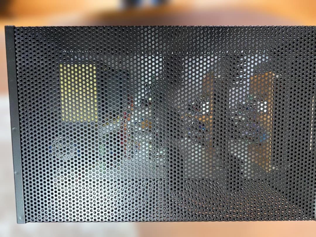 West- WRP-a 50 （安定化電源＋抵抗Ｖishay＋高ft)