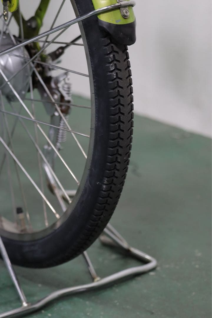 うえちゃん 様★ 8.9AH ★ １ヶ月保証★完成車